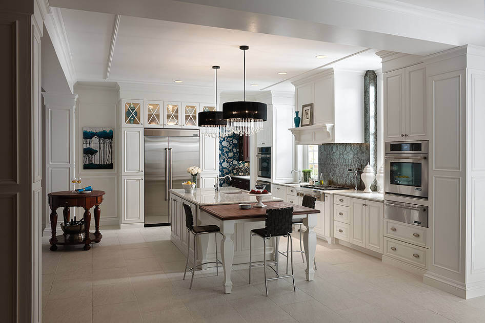 Kitchen Cabinets Cincinnati And Dayton Kitchen Cabinets Cincinnati And Dayton