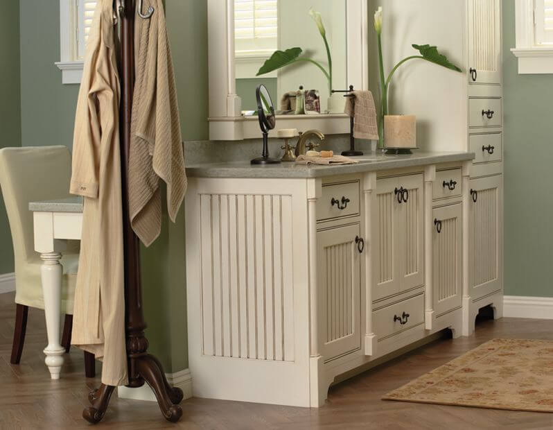 Bathroom Vanities Cincinnati summit saddle raised panel bathroom vanities Craftsmen Home Improvements Inc Bathroom Vanities Cincinnati discount bathroom vanities cincinnati Craftsmen Home Improvements Inc