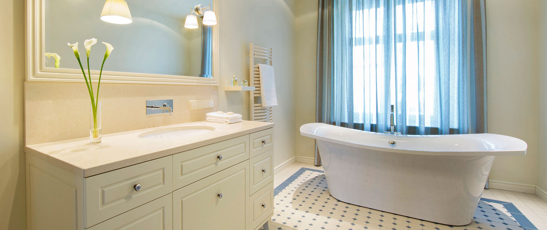 Cincinnati Bathroom Remodeling Interior craftsmen home improvements, inc. | cincinnati, oh | bath remodel Cincinnati Bathroom Remodeling Interior craftsmen home improvements, inc. | cincinnati, oh | bath remodel