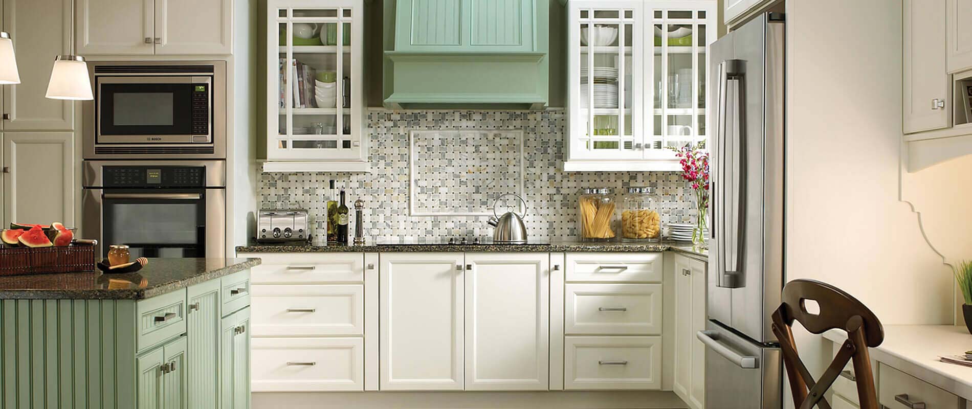 Cincinnati Bathroom Remodeling Interior craftsmen home improvements, inc. | cincinnati, oh | showroom Cincinnati Bathroom Remodeling Interior craftsmen home improvements, inc. | cincinnati, oh | showroom