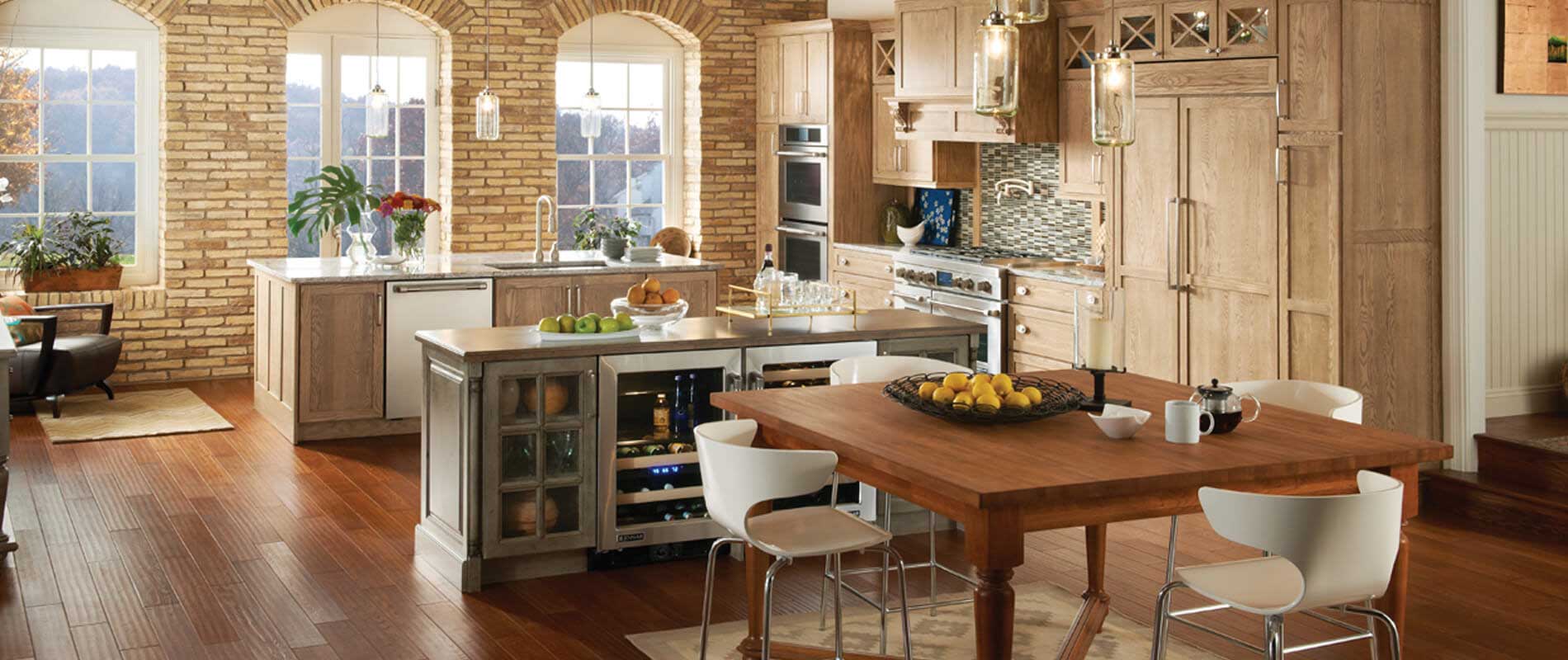 Craftsmen Home Improvements, Inc. | Dayton, OH | Home Craftsmen Home Improvements, Inc. | Dayton, OH | Home