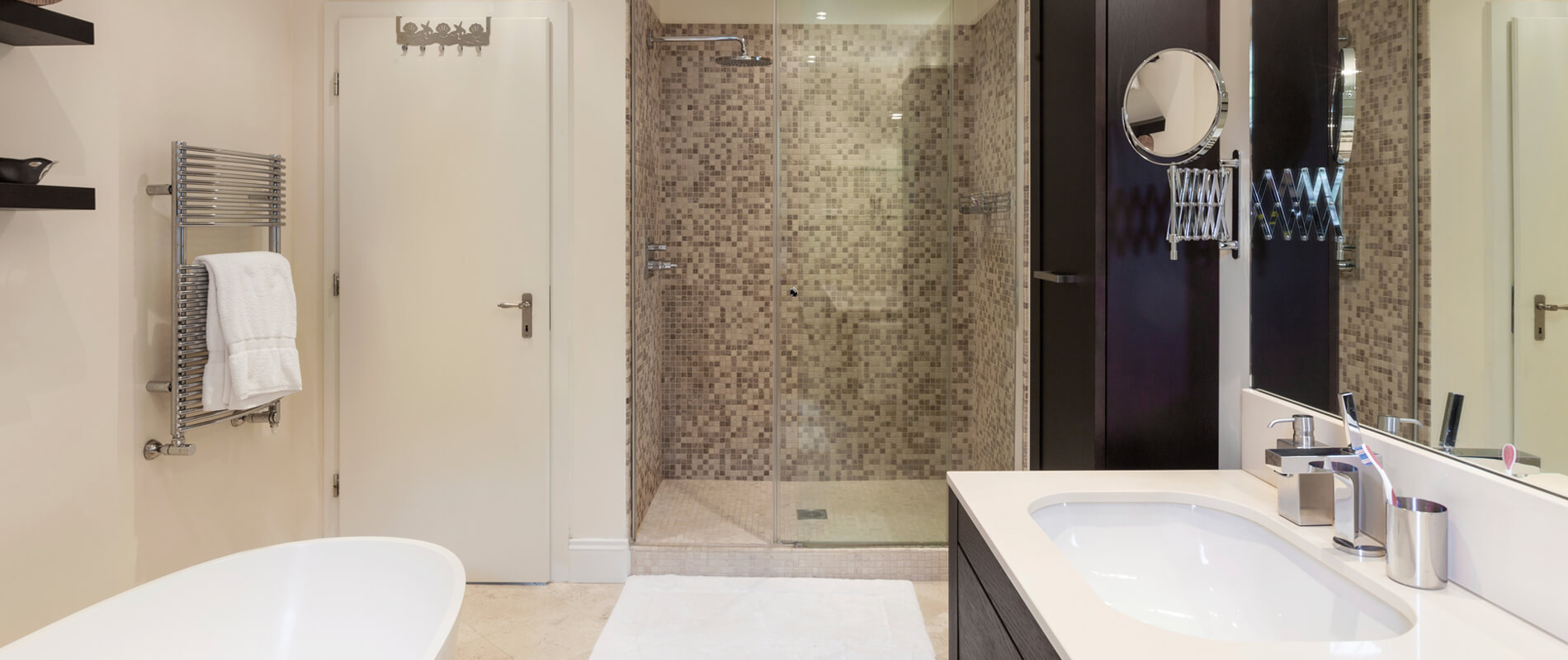 Kitchen And Bathroom Remodeling Cincinnati Oh Kitchen And Bathroom Remodeling Cincinnati Oh