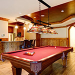 Craftsmen Home Improvements, Inc.