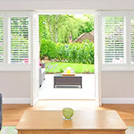 Craftsmen Home Improvements, Inc.