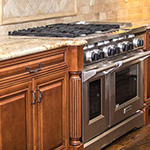 Craftsmen Home Improvements, Inc.