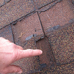 Craftsmen Home Improvements, Inc.