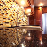 Craftsmen Home Improvements, Inc.