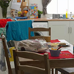 Craftsmen Home Improvements, Inc.