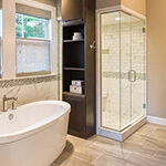 Craftsmen Home Improvements, Inc.