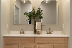 LNCR-StrawWhiteOakBath1