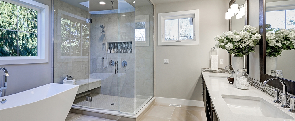 Craftsmen Home Improvements, Inc.