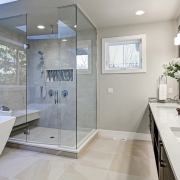 Craftsmen Home Improvements, Inc.