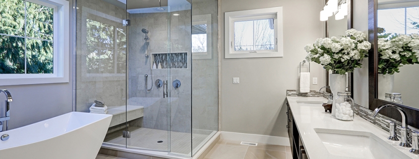 Craftsmen Home Improvements, Inc.