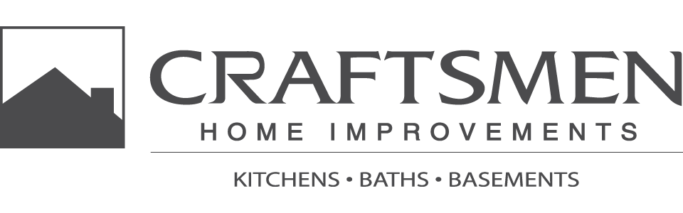 Craftsmen Home Improvement