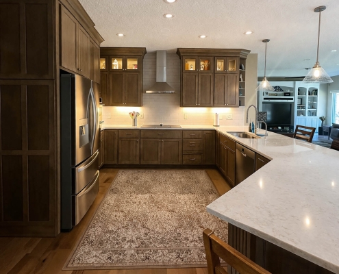After Kitchen 2026