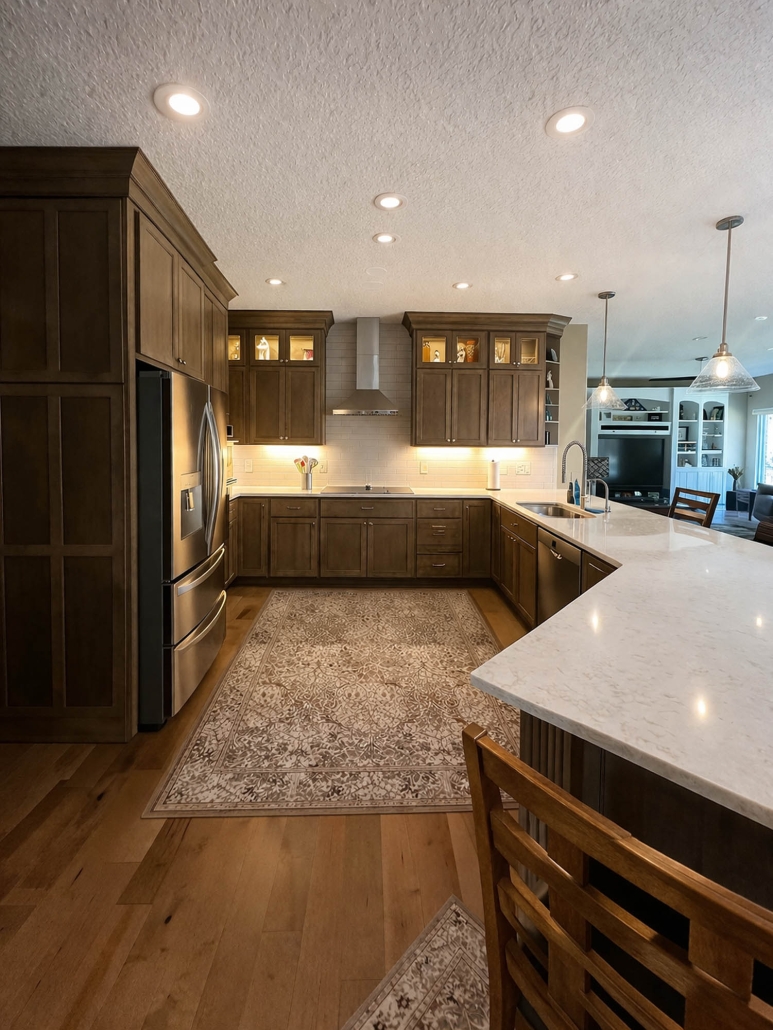 After Kitchen 2026