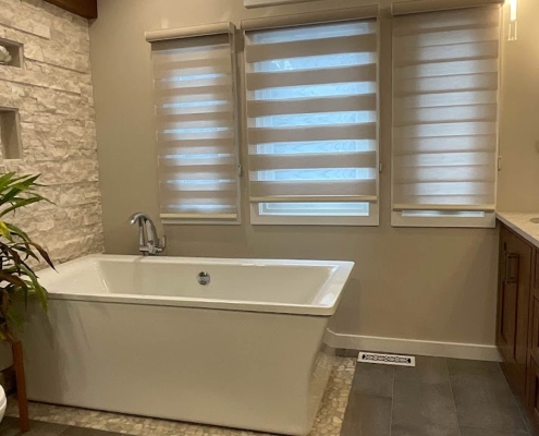 St.C Tub