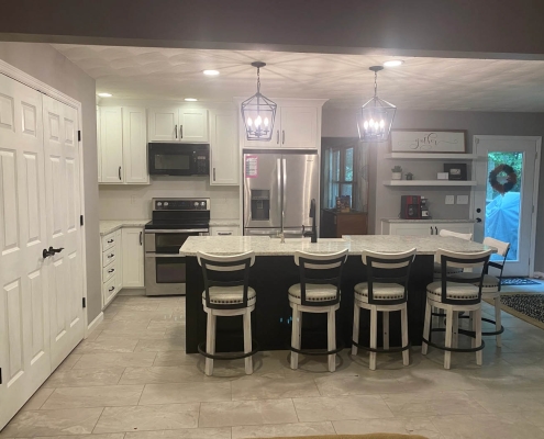 Kitchen 1 (1)