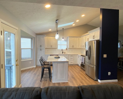Kitchen 1 (2)