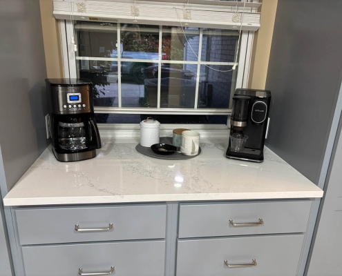 Kitchen 2 (2)