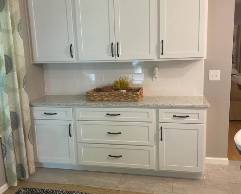 Kitchen 3