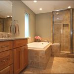 Craftsmen Home Improvements, Inc.