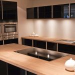 Craftsmen Home Improvements, Inc.