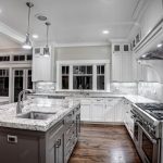 Craftsmen Home Improvements, Inc.