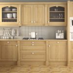 Craftsmen Home Improvements, Inc.