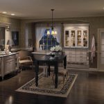 Craftsmen Home Improvements, Inc.