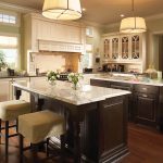 Craftsmen Home Improvements, Inc.