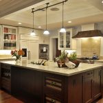 Craftsmen Home Improvements, Inc.