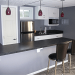 Craftsmen Home Improvements, Inc.