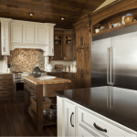 Craftsmen Home Improvements, Inc.
