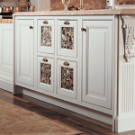 Craftsmen Home Improvements, Inc.
