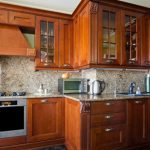Craftsmen Home Improvements, Inc.
