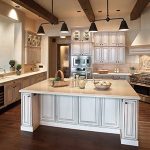 Craftsmen Home Improvements, Inc.