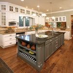Craftsmen Home Improvements, Inc.