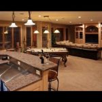 Craftsmen Home Improvements, Inc.