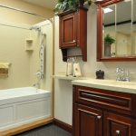 Craftsmen Home Improvements, Inc.