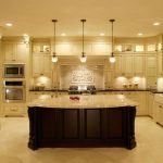 Craftsmen Home Improvements, Inc.
