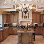 Craftsmen Home Improvements, Inc.