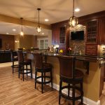 Craftsmen Home Improvements, Inc.