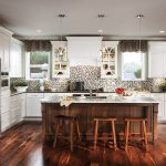 Craftsmen Home Improvements, Inc.
