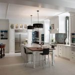 Craftsmen Home Improvements, Inc.