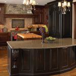 Craftsmen Home Improvements, Inc.
