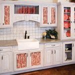 Craftsmen Home Improvements, Inc.