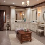 Craftsmen Home Improvements, Inc.