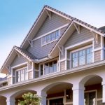 Craftsmen Home Improvements, Inc.