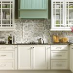 Craftsmen Home Improvements, Inc.